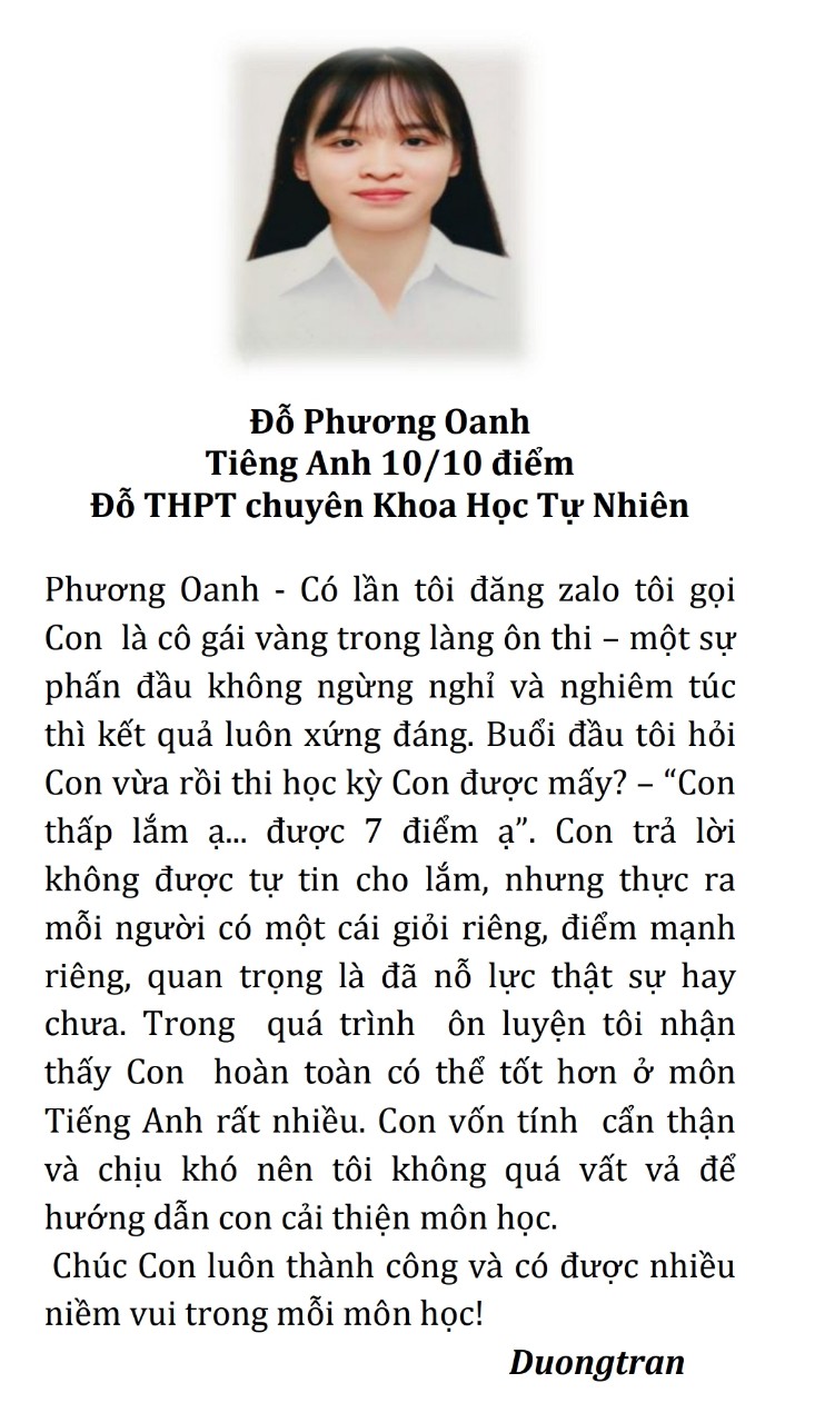 phuong-oanh-11